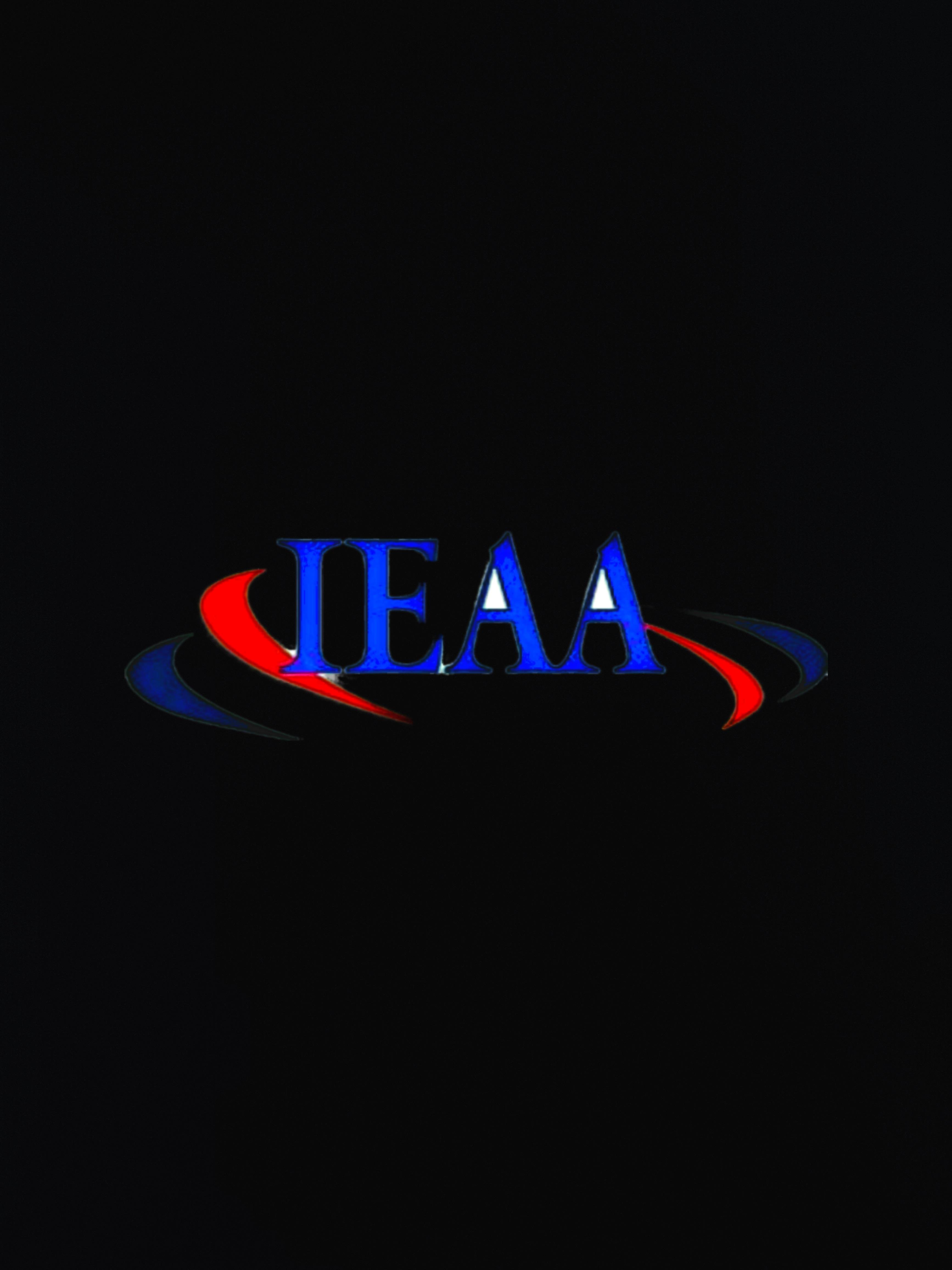 IEAA