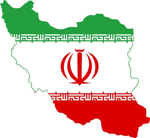 وداع و بدرقه با پیکر رهبر فرزانه جمهوری انقلاب اسلامی ایران 