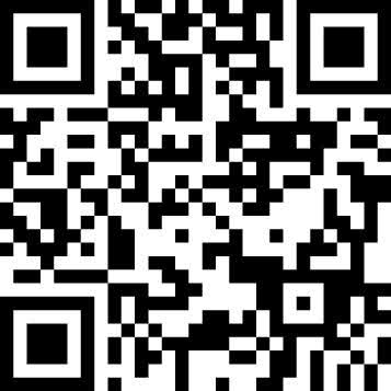 برگزاری مجازی نشست علمی-تخصصی (حقیقت مدیریت آموزشی در عصر هوشمصنوعی) انجمن علمی مدیریت آموزشی ایران۲۷ مهر ۱۴۰۵ برگزاری مجازی نشست علمی-تخصصی (حقیقت مدیریت آموزشی در عصر هوشمصنوعی) انجمن علمی مدیریت آموزشی ایران۲۷ مهر ۱۴۰۵