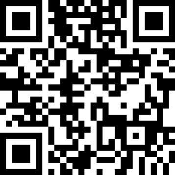 https://eitaa.com/ieaair/151 فرم نظر‌سنجی انجمن علمی مدیریت آموزشی ایران مربوط به سال ۱۴۰۴ در سال ۱۴۰۵